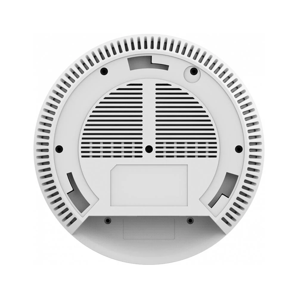 Grandstream Indoor Access Point GWN7660 GWN 2x2:2 Wi-Fi 6 - Image 2
