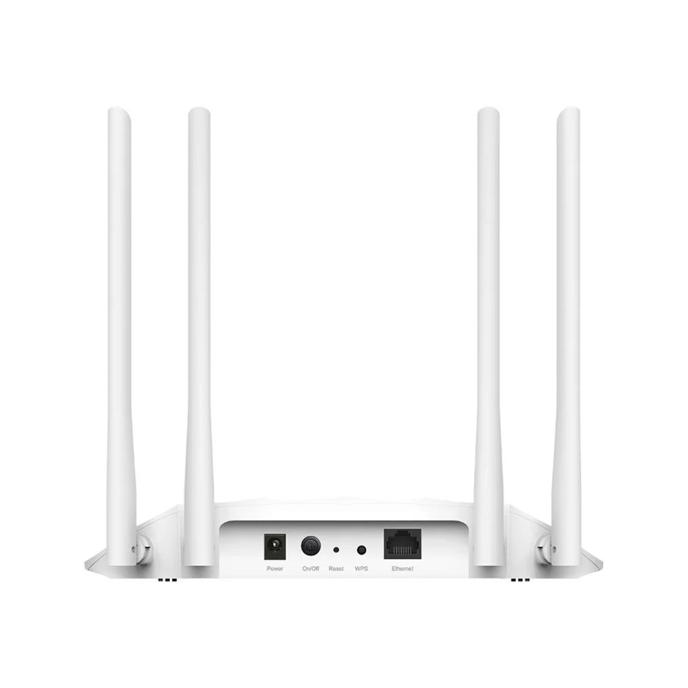 TP-LINK TL-WA1201 V3 AC1200 Wireless Access Point - Image 2