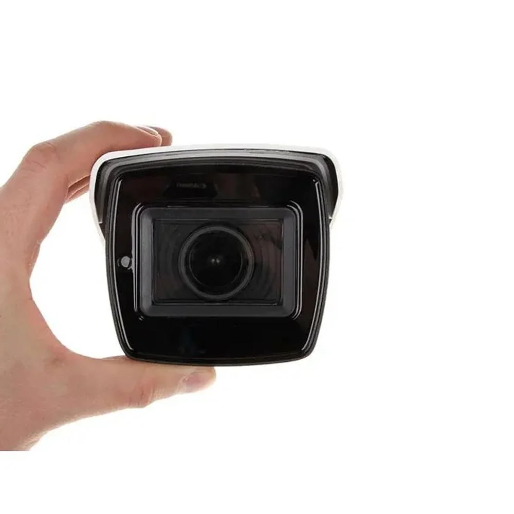 Hikvision DS-2CE19H0T-AIT3ZF(C) 5MP Motorized Varifocal Bullet Camera - Image 6