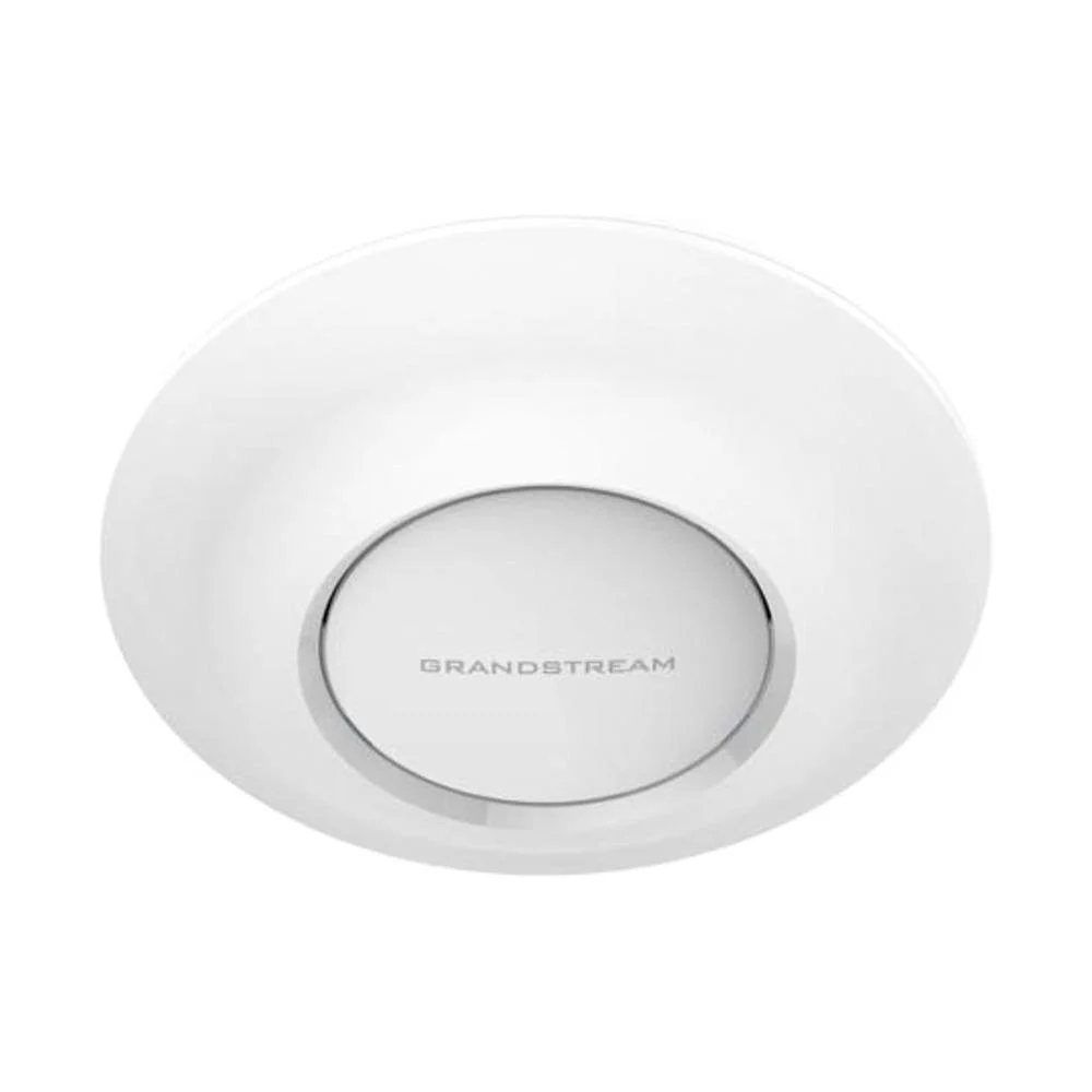 Grandstream Wi-Fi Access Point GWN7605 802.11ac Wave-2 2x2:2 - Image 2
