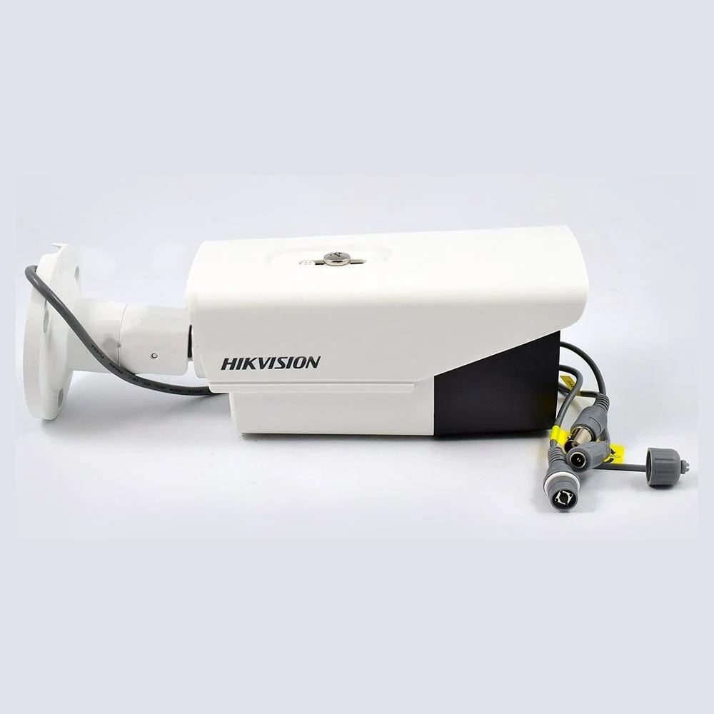Hikvision DS-2CE19H0T-AIT3ZF(C) 5MP Motorized Varifocal Bullet Camera - Image 5