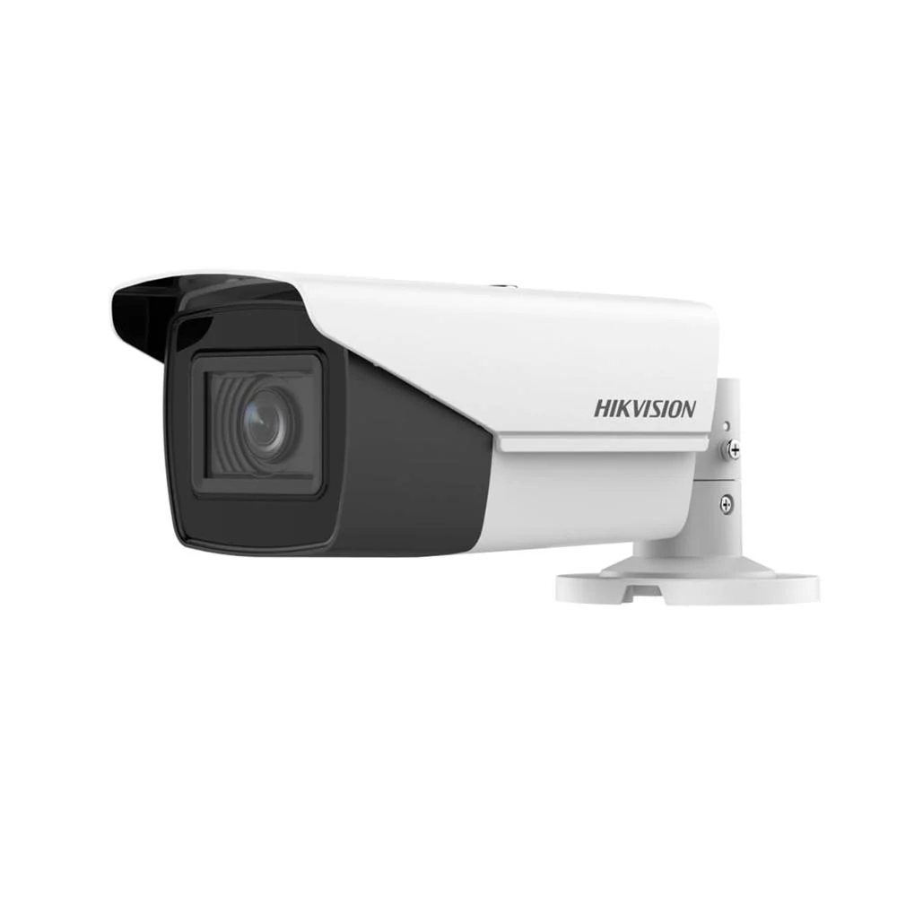Hikvision DS-2CE19U1T-IT3ZF 8MP Bullet Security Camera - Image 2