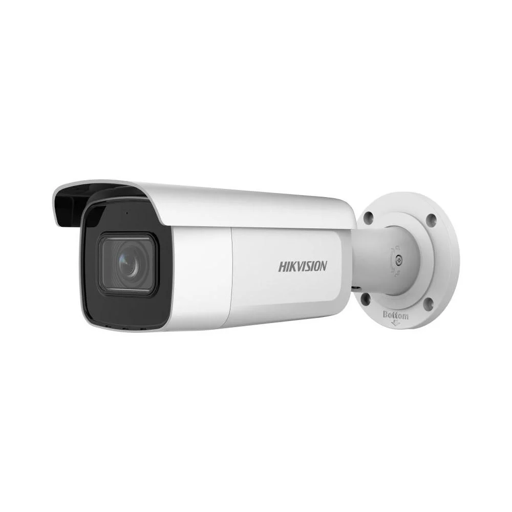 Hikvision DS-2CD3681G2-IZS Outdoor IP Camera 8MP with Motorized Varifocal Lens - Image 4