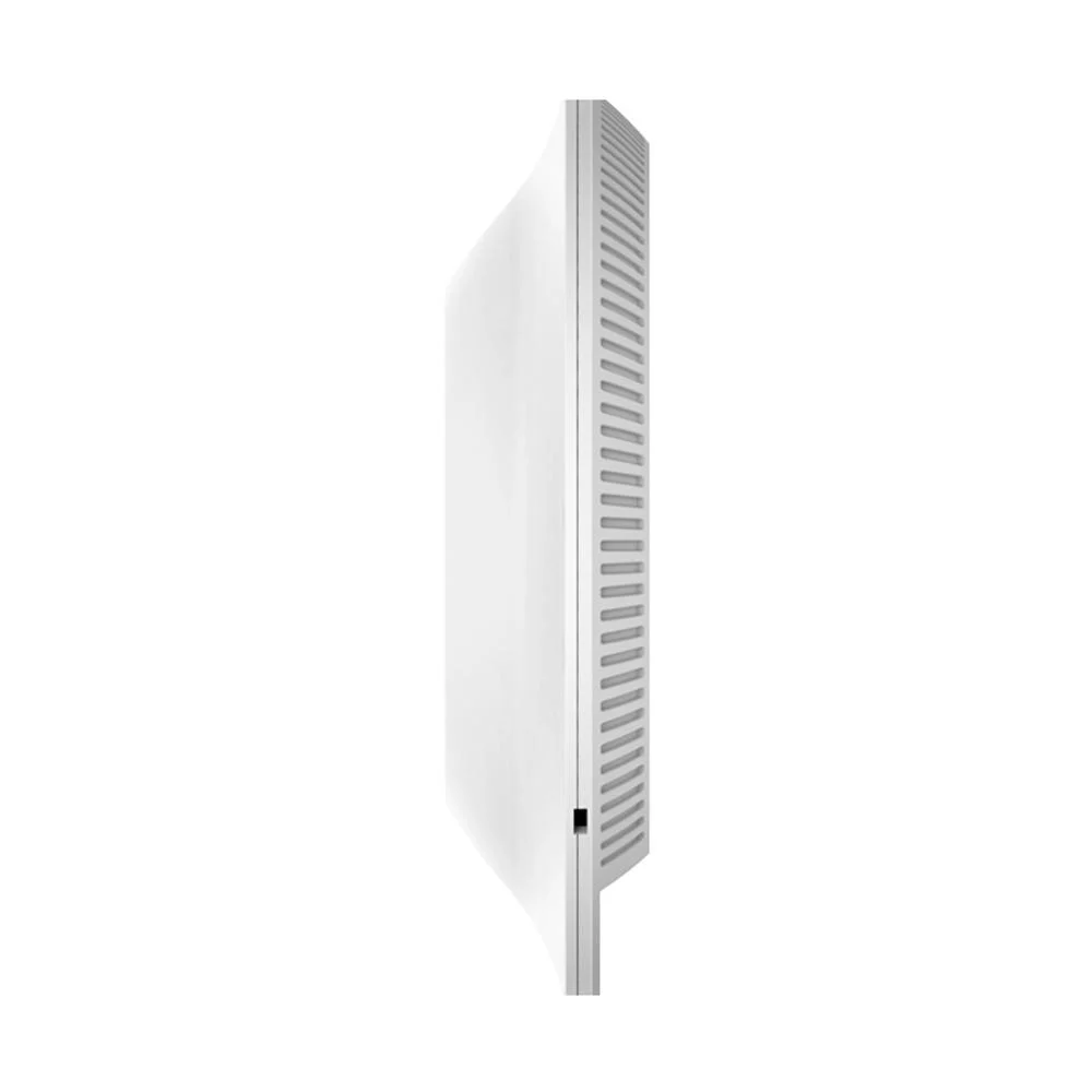 Grandstream Wi-Fi Access Point GWN7605 802.11ac Wave-2 2x2:2 - Image 4