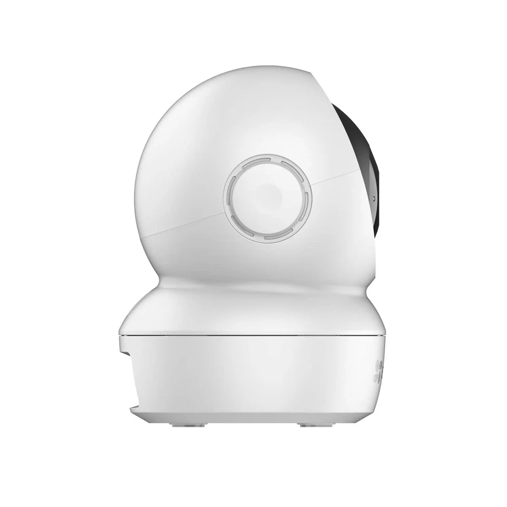 EZVIZ CS-H6C 2MP (1080p) CCTV Camera - Image 4