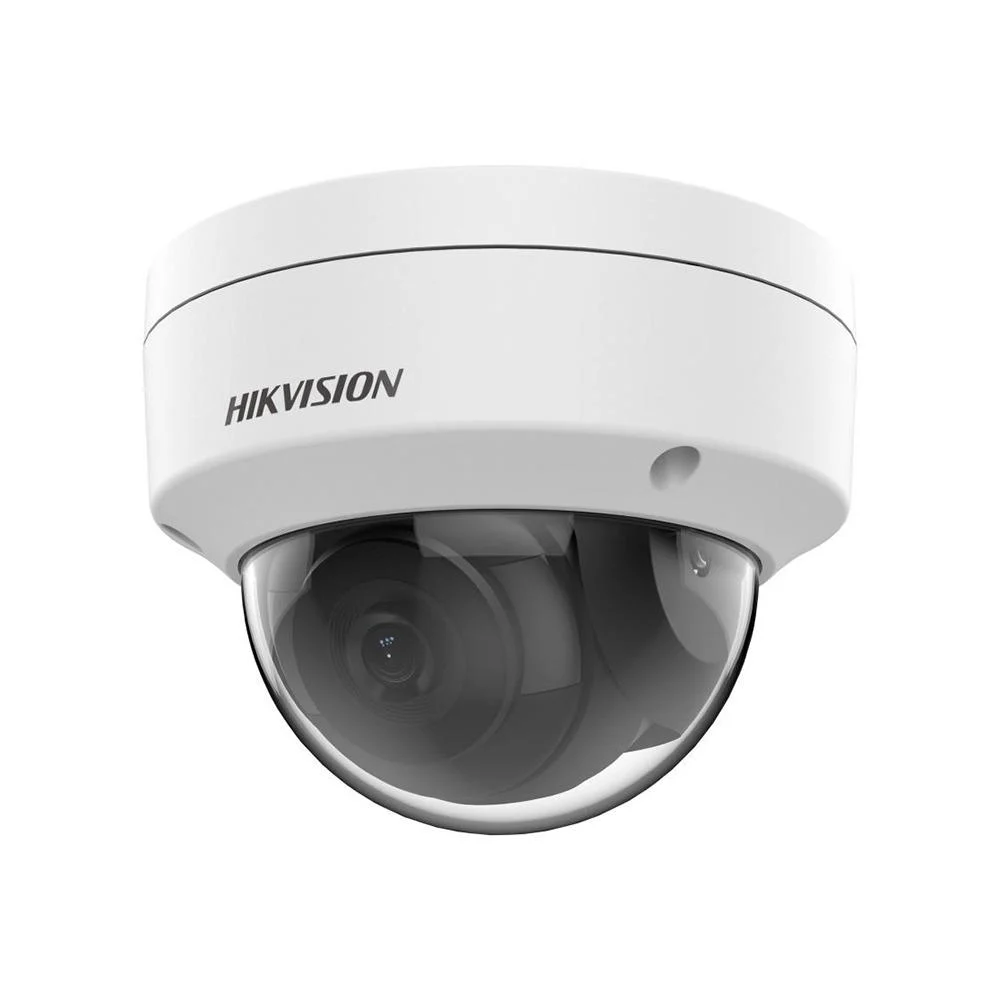 Hikvision DS-2CD1153G0-I 5 MP Fixed Dome Network Camera - Image 2
