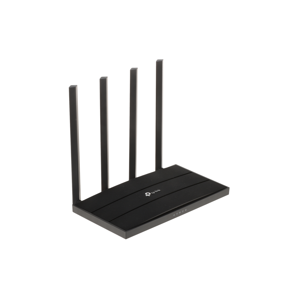 Archer C80 AC1900 Wireless MU-MIMO Wi-Fi Router