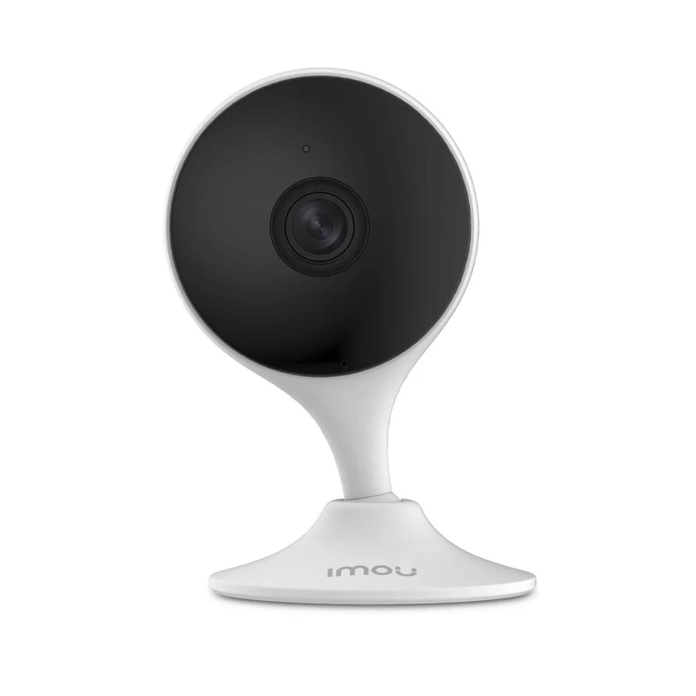 IMOU IPC-C22EN-A 2MP Indoor Wi-Fi Security Camera - Image 2