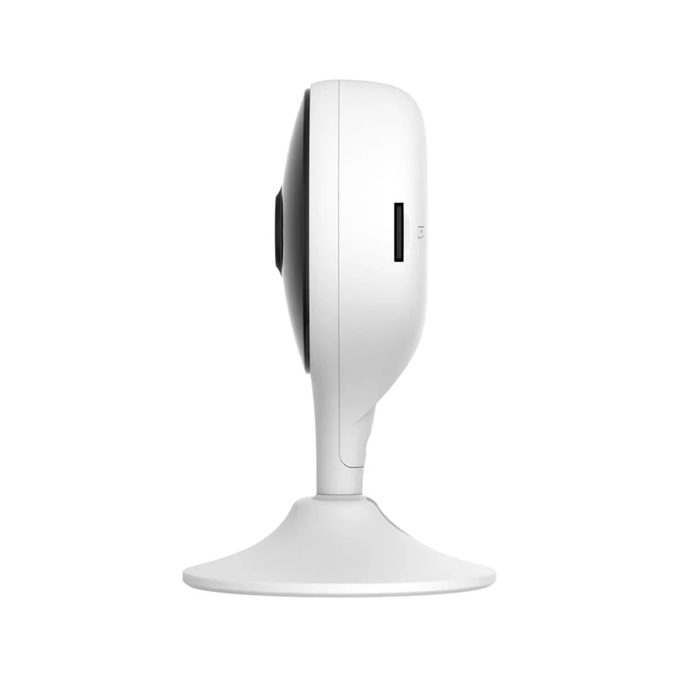 IMOU IPC-C22EN-A 2MP Indoor Wi-Fi Security Camera - Image 3