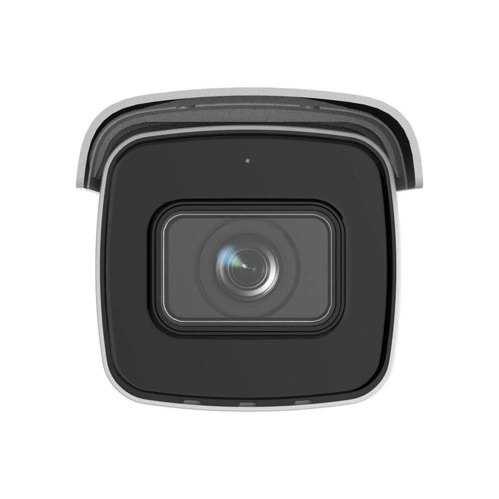 Hikvision DS-2CD3681G2-IZS Outdoor IP Camera 8MP with Motorized Varifocal Lens - Image 3
