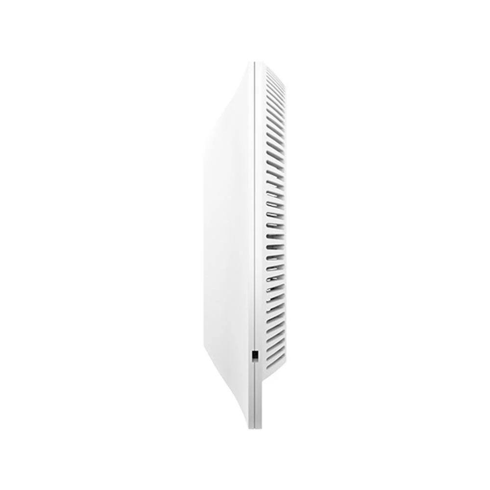 Grandstream Indoor Access Point GWN7660 GWN 2x2:2 Wi-Fi 6 - Image 4