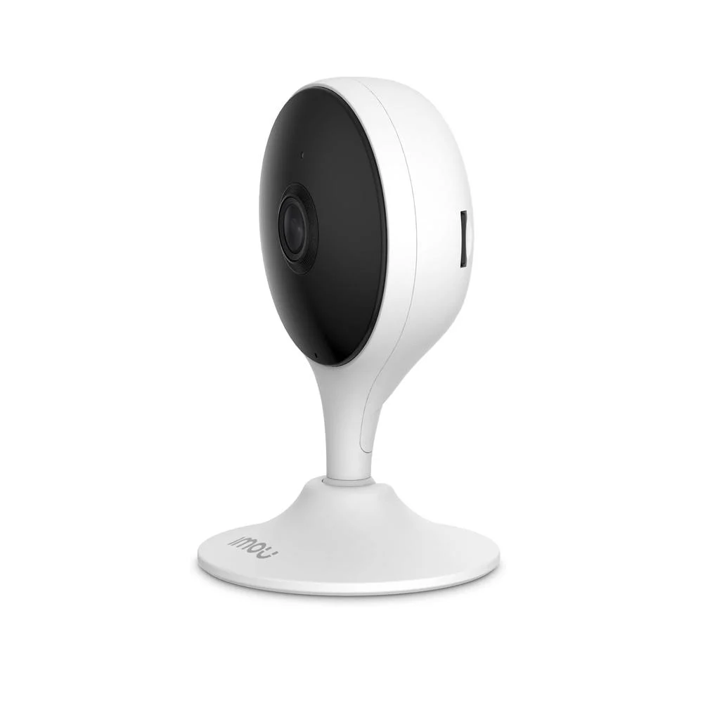 IMOU IPC-C22EN-A 2MP Indoor Wi-Fi Security Camera - Image 5