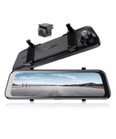 Hikvision Dashcam Camera AE-DC4928-N6PRO