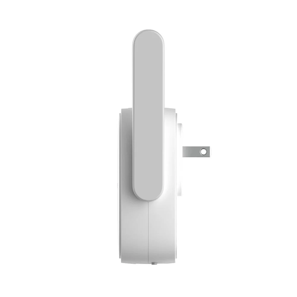 Ruijie Wi-Fi Extender – 300Mbps Signal Booster - Image 2