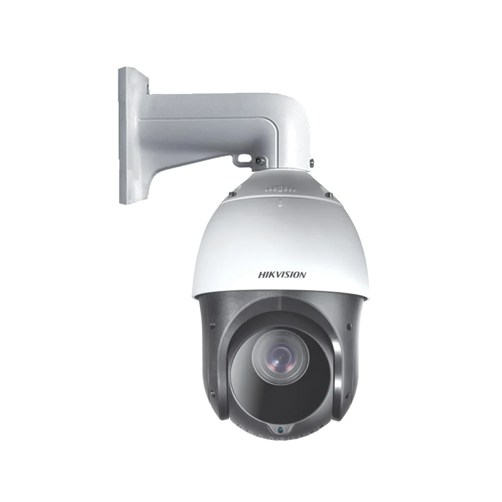 Hikvision DS-2AE4225TI-D 2MP 25x PTZ Dome Camera - Image 2