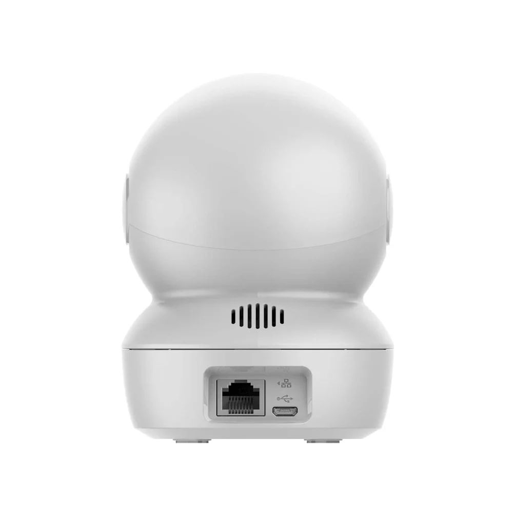 EZVIZ CS-H6C 2MP (1080p) CCTV Camera - Image 2