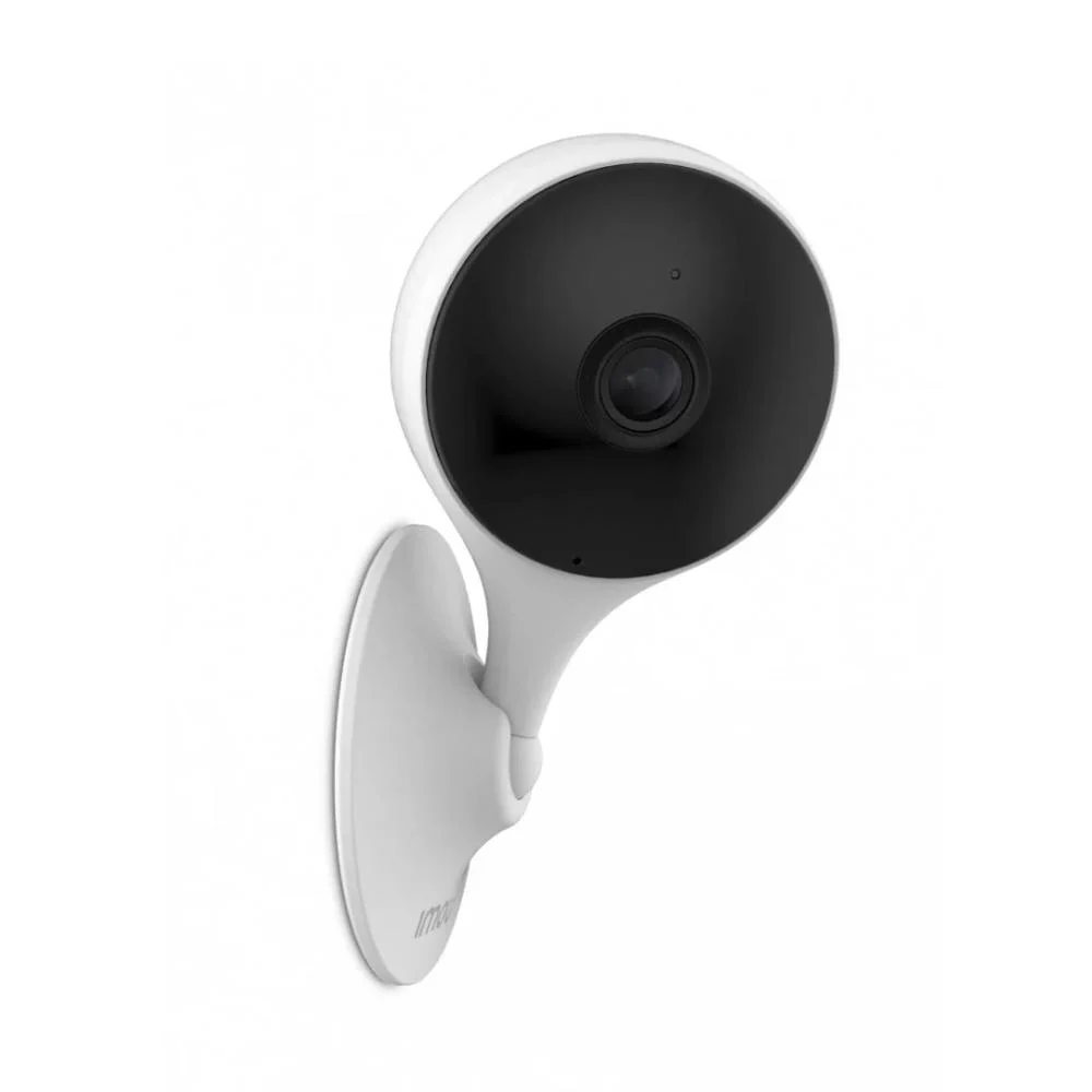 IMOU IPC-C22EN-A 2MP Indoor Wi-Fi Security Camera - Image 4