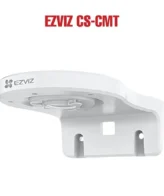 EZVIZ CS-CMT Wall Mount Bracket for Pan-Tilt & Turret Cameras