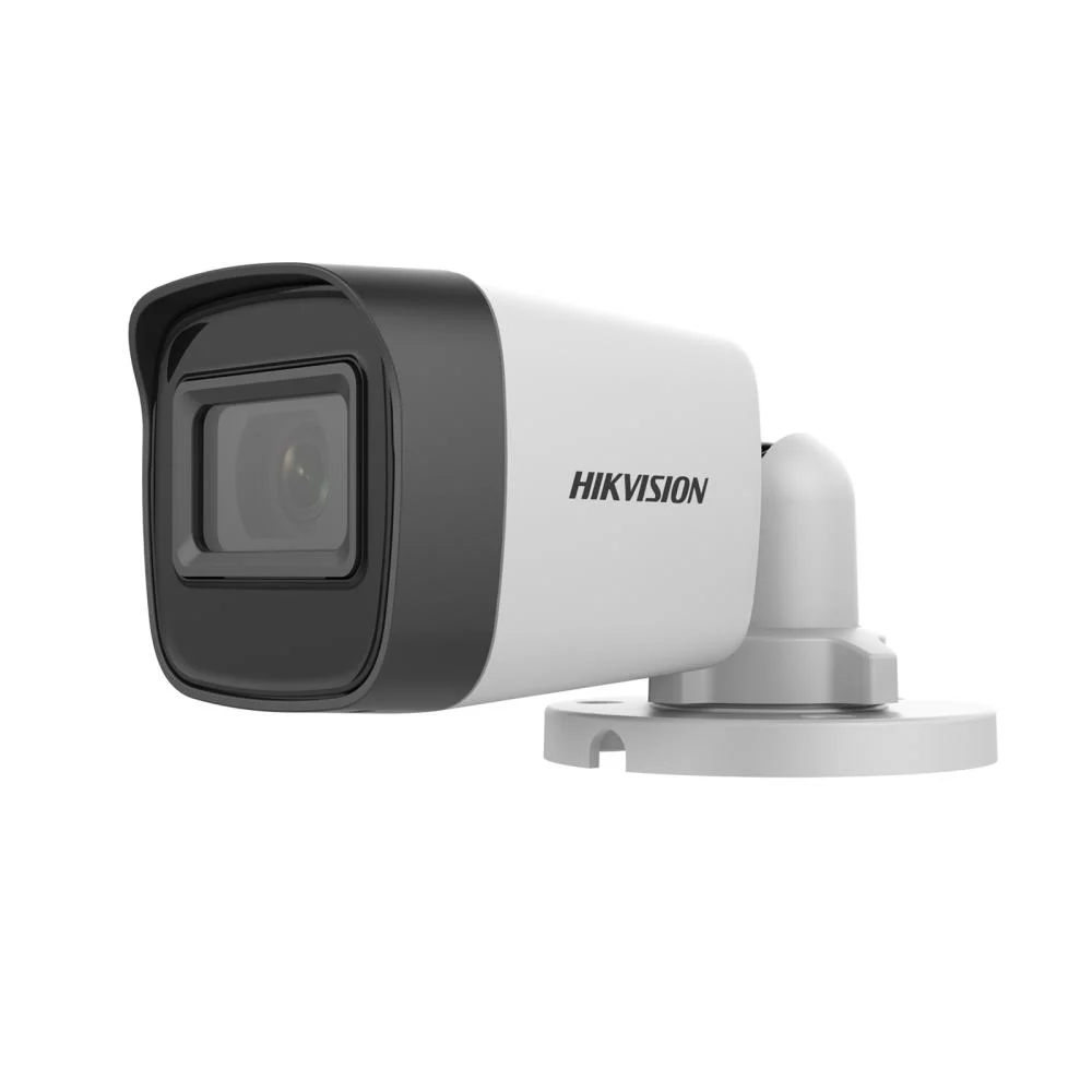 Hikvision 2MP 8-Camera Surveillance System – 8CH DVR, 2TB HDD - Image 2