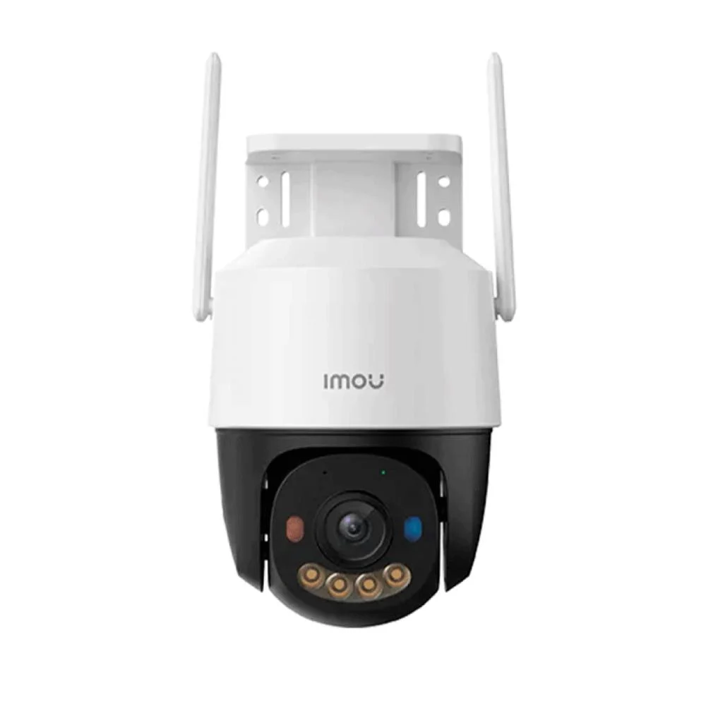 IMOU IPC‑K7FN‑8V0N Outdoor Security Camera 8 MP with Smart Tracking