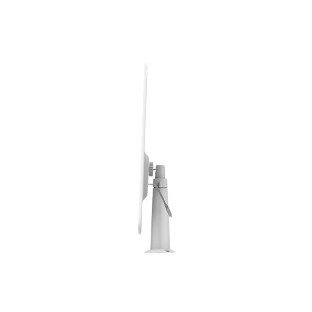 EZVIZ CS-CMT-SOLAR PANEL-E Type-C – For Battery-Powered Cameras - Image 3
