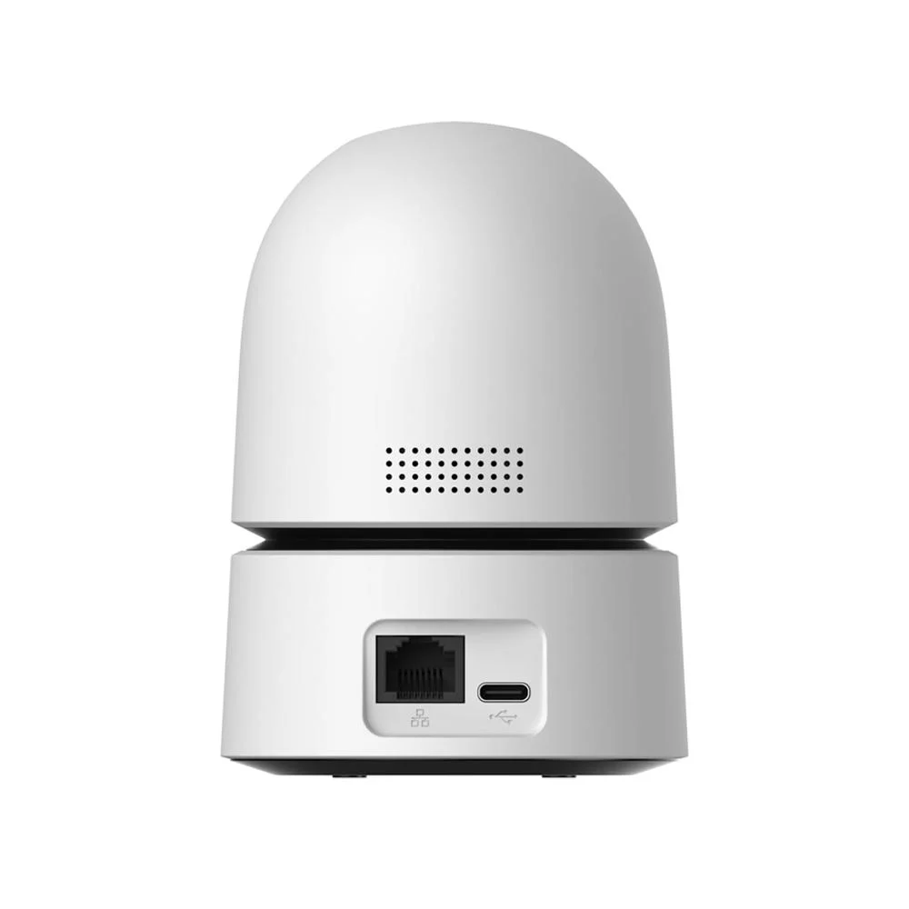Ranger Dual IPC-S2XN-6M0WED 6MP Smart Dual-Lens Camera - Image 2