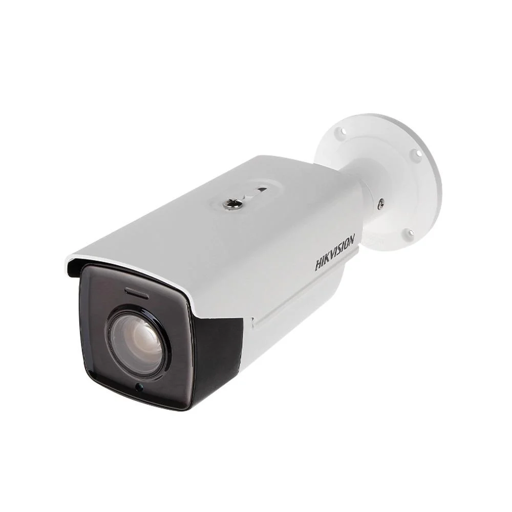Hikvision DS-2CE19H0T-AIT3ZF(C) 5MP Motorized Varifocal Bullet Camera - Image 2