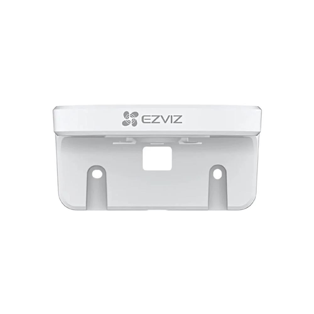 EZVIZ CS-CMT Wall Mount Bracket for Pan-Tilt & Turret Cameras - Image 3