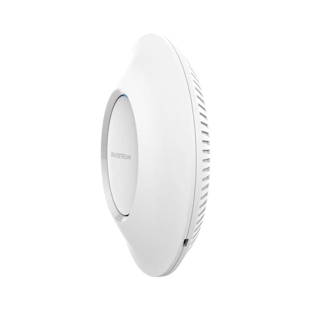 Grandstream Wi-Fi Access Point GWN7605 802.11ac Wave-2 2x2:2 - Image 3