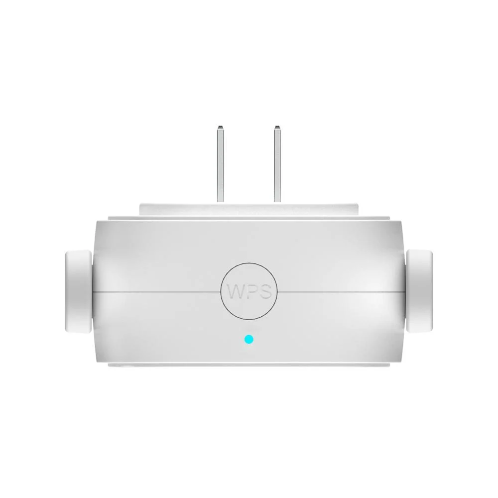 Ruijie Wi-Fi Extender – 300Mbps Signal Booster - Image 5