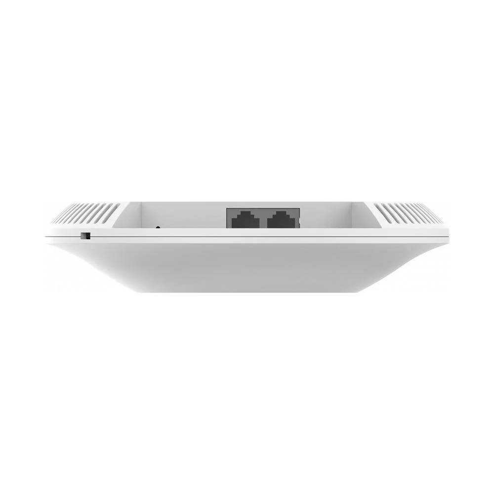 Grandstream Indoor Access Point GWN7660 GWN 2x2:2 Wi-Fi 6 - Image 3
