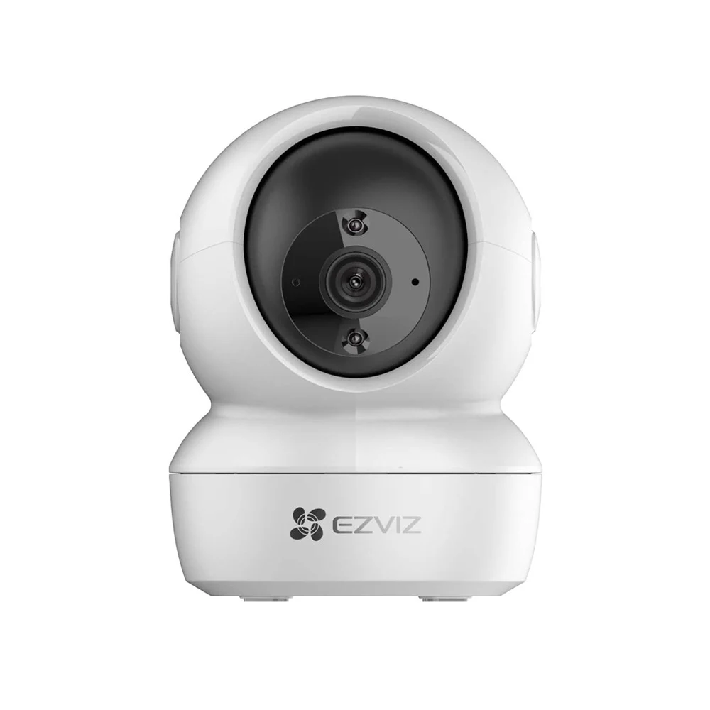 EZVIZ CS-H6C 2MP (1080p) CCTV Camera - Image 3