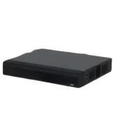 Dahua Network Video Recorder 8 Channel Compact 1U 1HDD DHI-NVR2108HS-8P-S3