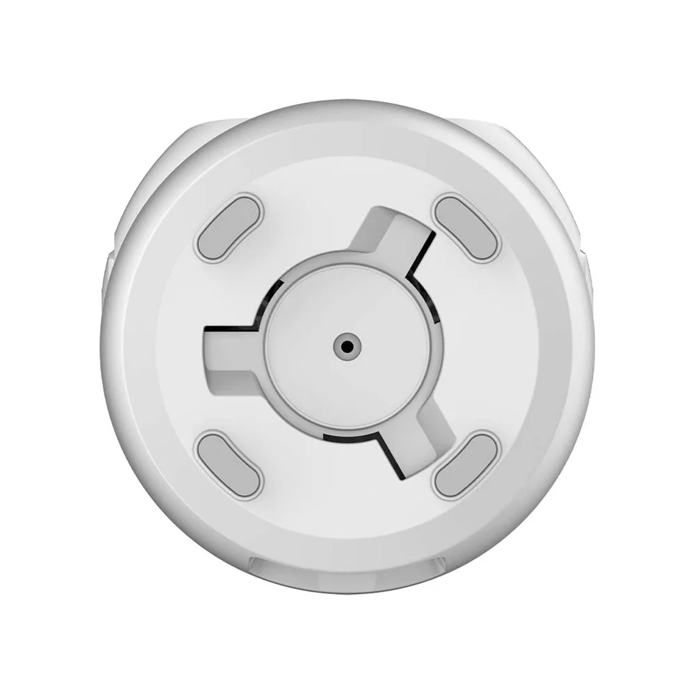EZVIZ CS-H6C 2MP (1080p) CCTV Camera - Image 5