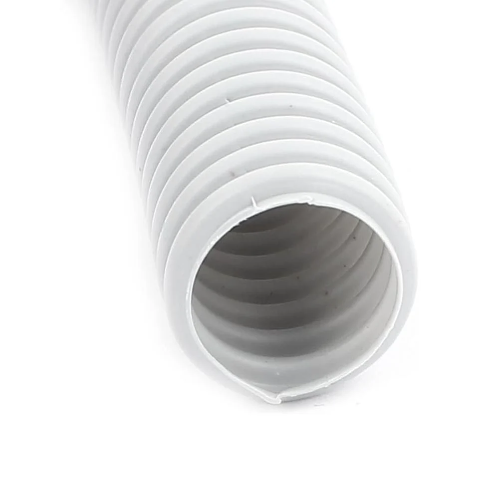 25MM Flexible Electrical Conduit RAWAFED (HI-TECH) - Image 3